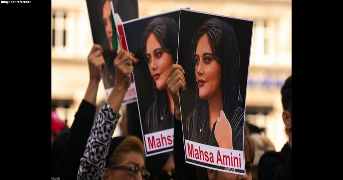 Mass protests in Iran over death of Mahsa Amini may assume dimensions of social uprising